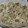 ヨシヨッシー's cooksnap of when they made しゅうまい.