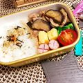 ccccccc7's cooksnap of when they made なすと豚肉のポン酢炒め.