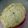 ｽｶｲﾌｨｯｼｭ☆'s cooksnap of when they made 子供のおやつ♡バナナ蒸しパン.