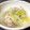まりぺんぎんUK☆'s cooksnap of when they made 白菜のうまとろ煮.
