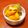 旦那は皿洗い's cooksnap of when they made カンタン鶏ももとかぼちゃ煮.