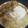 ふぅmamaちャん's cooksnap of when they made ニンジンライス.