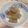のむかん's cooksnap of when they made こんにゃくのおつまみ.