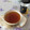 Amalka's cooksnap of when they made プーさんも飲んでほしい!?はちみつTea.