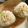 ☆Rokko☆'s cooksnap of when they made 桜海老＆雑穀の生姜炊き込みご飯.