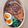 クココ♪♪'s cooksnap of when they made お弁当にも◉こってり甘辛ポークソテー.
