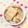 S＊mama♡'s cooksnap of when they made バレンタイン　きなこ生チョコ。.