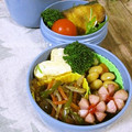 ◆◇Wtiti＊◇◆'s cooksnap of when they made 簡単！糸蒟蒻のきんぴら.