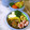 ◆◇Wtiti＊◇◆'s cooksnap of when they made 簡単！糸蒟蒻のきんぴら.