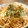 スタイリッシュママ's cooksnap of when they made マロニーのツナ卵とじ.