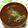 おはなすき's cooksnap of when they made 即席☆とろろ昆布のお吸い物.
