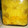 クックO4G3CB☆'s cooksnap of when they made ゆずの皮と果汁と氷砂糖だけシロップ.
