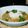 ladyoscar's cooksnap of when they made ひとりぶんだけグリーンカレー.