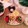Dream♪'s cooksnap of when they made エリンギのオイバタ炒め.
