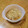 msft5632's cooksnap of when they made えのきの煮物.
