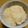 yako777's cooksnap of when they made 麦とろご飯.