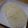 una55's cooksnap of when they made ○。簡単まんまる大根マリネ。○.
