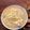machinachi's cooksnap of when they made 正月明けの胃に！鶏だし白菜うどん.