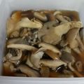 ぶんちょ♪'s cooksnap of when they made ダイエットに♡ミックスきのこ煮.