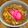3Lママ's cooksnap of when they made 卵あんかけうどん.