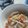 しずピヨ's cooksnap of when they made もやしの中華風？なサラダ.
