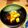 GoGo島みかん's cooksnap of when they made さつまいものみかん煮☆作り置きお弁当に☆.