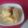 クック7N04HA☆'s cooksnap of when they made 簡単！お弁当や副菜！塩昆布で白菜の浅漬け.