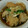 ティ子's cooksnap of when they made 蓮根豆腐の揚げだし.