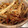 イエス様の愛's cooksnap of when they made わが家の簡単！きんぴらごぼう.
