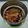 クックBNQ5PD☆'s cooksnap of when they made ダイエットトマトスープ.