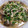 クックTBK3HH☆'s cooksnap of when they made お揚げとしめじとかいわれの煮浸し.