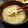 たまおちゃん's cooksnap of when they made 里芋と切干大根のお味噌汁.
