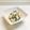 MadameーTco's cooksnap of when they made ちぢみほうれん草のハムゆで卵サラダ.