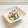 MadameーTco's cooksnap of when they made ちぢみほうれん草のハムゆで卵サラダ.