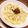 たぬぱんmama's cooksnap of when they made 風邪に！レンジで簡単☆生姜だし梅うどん.