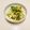 馬鹿三昧's cooksnap of when they made 海老とセロリのイタリアン炒め.