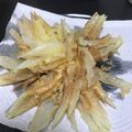 さわんだふる's cooksnap of when they made 家庭でブルーミン・オニオン・ブロッサム.
