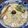 クックRRN6CV☆'s cooksnap of when they made 胃に優しい☆梅玉うどん♪.