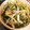 ちゃぼちゃぼちゃん's cooksnap of when they made 長ネギの韓国風.