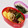 なななな♡MaMa's cooksnap of when they made ちくわのごま油炒め.