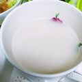 ユーロン's cooksnap of when they made ★手づくり甘酒★麹とご飯と炊飯器で簡単！.