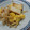 こっぺりあ's cooksnap of when they made 安くて食べ応えあり！もやし厚揚げの卵とじ.