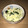 ちゃまクッキング☆'s cooksnap of when they made 節約おつまみわかめとキャベツの酢味噌和え.