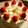 楽ちん楽ちん's cooksnap of when they made デコレーションシフォンケーキ.