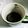 クック083103☆'s cooksnap of when they made 濃厚マグカップブラウニー.
