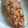 さとあり！'s cooksnap of when they made チキンライスをお手軽に☆ツナライス.