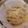おとまるくん's cooksnap of when they made 魅せられた♥セミドライトマト飯.