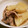 ももも02's cooksnap of when they made とろっもちっ♪豚肉入り長芋の和風あんかけ.