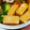 ジョンリークッカー's cooksnap of when they made だし不要！甘いだし巻き.