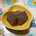 ジョンリークッカー's cooksnap of when they made 糖質制限◆オイルチョコで簡単割りチョコ.
